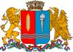 Иваново
